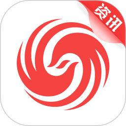必备的生活服务app，方便你的日常生活
