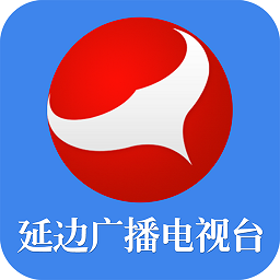 云开(中国)：探索未来科技的无限可能