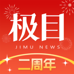 爱游戏AYX娱乐，尽情燃烧你的游戏热情