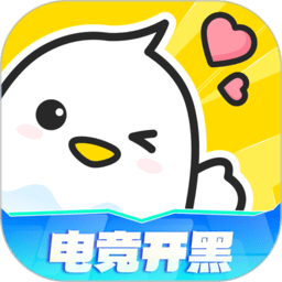 银河GALAXY Official与粉丝互动活动精彩回顾
