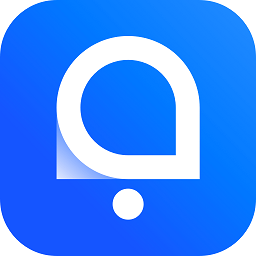 必备的生活服务app，方便你的日常生活